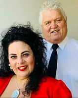 Ronelle Hoffeldt - 0E7g.webp