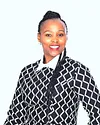 Thembela Lingani - BDv7.webp