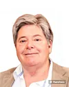 Glynn Smithers - sGzv.webp