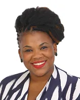 Akofa Fosu-Amoah - PA8i.webp