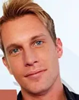 Ashley Baney - gZ3Z.webp