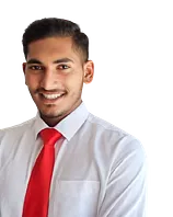 Himeshan Moodley - Penp.webp