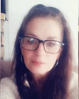 Bea Campbell Cloete - Uc0d.webp