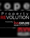 Property Revolution - jk23.webp