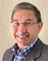 Francois Viljoen - nKjG.webp