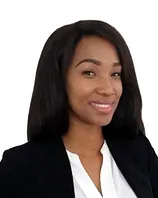 Tumi Matsipe - fRse.webp