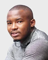 Kabelo Ntsimbi - we8B.webp