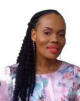 Tumi Tlome - hD4T.webp