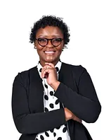 Nicole Dube - IQaa.webp