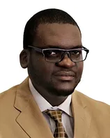 Kilder Khwareli - RYSk.webp