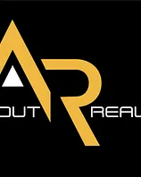 Michael Collyer - Zqtc.webp