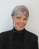 Berenice Egan - vmcR.webp