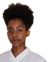 Karabo Mahawane - Bv9Z.webp