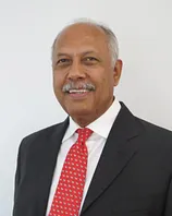 Clive Chetty - qMMa.webp