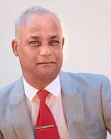 Faizel Jacobs - 7mBB.webp