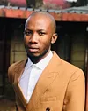 Bongani Mnisi - EocU.webp