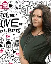 Marcelle Goosen - zNZg.webp
