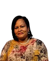 Rosina Munro - d2gn.webp