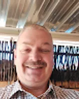 Jan Harmse - MOkn.webp