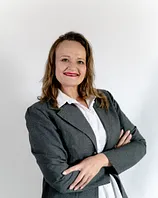 Marietjie Pieterse - IQS4.webp