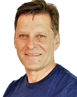 Kenneth Kriel - iaxO.webp