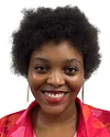 Maria Simango - ZS1D.webp