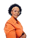 Tshedi Letseng - B0jj.webp