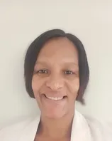 Dide Mnguni - JzM6.webp