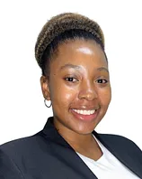 Venessa Mabaso - V76N.webp