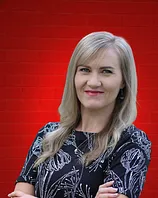 Leoni van der Walt - EEeV.webp