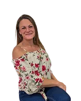 Alisha Spies - bjuh.webp