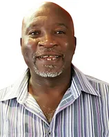 Anele Mkhonto - QKDg.webp