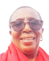 Nnana Masemola - O1UJ.webp