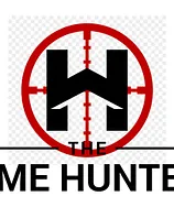 Team Home Hunters - QoU1.webp