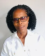 Prescilla Mootane - 6is6.webp