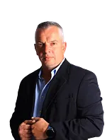 Fanie Jansen van Vuuren - yDCU.webp