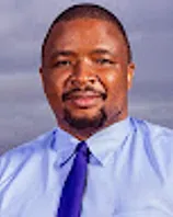 Zweli Tukayi - MwP2.webp