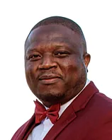 Themba Nkomzwayo - Nk3s.webp