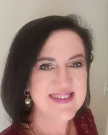 Aneza Spencer - QrXK.webp