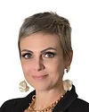 Ilse Mitchell - RKB7.webp