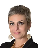 Ilse Mitchell - RKB7.webp