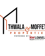 Benedict Thwala - 79LM.webp