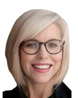 Karin van Niekerk - 8yu1.webp
