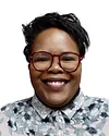 Pontsho Pitsi - IRPJ.webp
