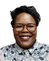 Pontsho Pitsi - IRPJ.webp