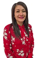 Shaneil Hendricks - foRF.webp
