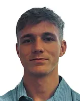 Nathan Fitchat - u8zp.webp