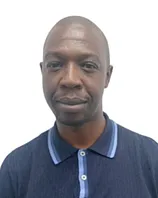 Raymond Mthethwa - RBv0.webp