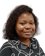 Diana Boroko - I5Gc.webp