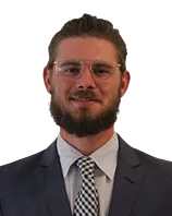 Jacques Marais - wfdF.webp